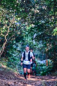 BIB: 9404
                            <button type="button" onclick="openModal(22474868)" class="btn btn-primary btn-sm float-right btn-popup" data-toggle="modal" data-target=".modal-high-quality">
                        <i class="fas fa-shopping-cart"></i> Add to Cart
                    </button>
                                            <button type="button" onclick="isThisMe(22474868, true)" class="btn btn-success btn-sm float-right btn-popup btn-isme hidden" data-toggle="tooltip" data-placement="bottom" title="นี่คือรูปของคุณใช่ไหม คลิกที่นี่เพื่อเอาเข้าอัลบั้ม">
                        <i class="fas fa-plus"></i> Add to album
                    </button>
                    <button type="button" onclick="isThisMe(22474868, false)" class="btn btn-warning btn-sm float-right btn-popup btn-isnotme hidden">
                        <i class="fas fa-ban"></i> Remove from album
                    </button>